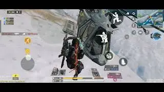 Call of Duty Warzone 2 Solo Season 5 Vondel Gameplay (No Commentary)
