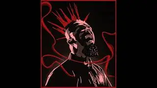 Tech N9ne x Hopsin Type Beat - 