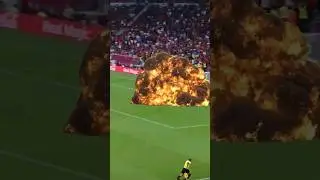 هدف بلايلي ضد المنتخب المغربي الشقيق 🥶😳🇩🇿🇲🇦