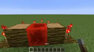3 Новых бага Minecraft 1.8