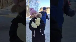 Песня Хейтерам. 