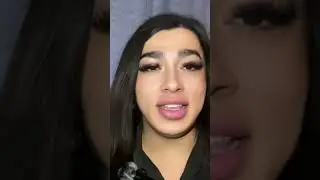 Ҷонш дамиде🤣