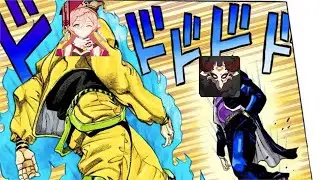 How to erase Mitachurl out of existent ft.Yanfei