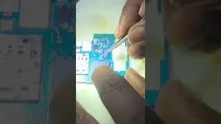 Samsung Galaxy M21 Hang Logo ,Restart Solution