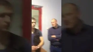 VID 20170712 WA0021