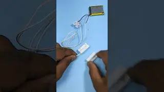 Magnetic Switch