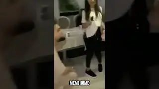 Сделал предложение! ха-ха-ха | hahaha