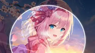 Summertime - Nighcore || Lyrics