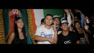 Amigos O Enemigos Cinse Ft. Tockuerap (Video Oficial)