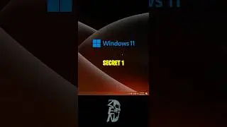 These Audio Settings Make FOOTSTEPS LOUDER in Battlefield 6 (Secret Fix)