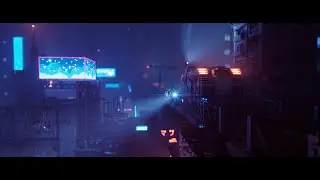 UE4 Voxel Prototype