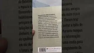 QUEM JÁ LEU ESSA OBRA PRIMA ? #unboxing #amazon #ohomemmaisricodababilonia #livros
