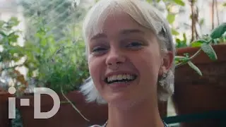 What It’s Like To Be A 16-Year-Old In Berlin Today | i-D