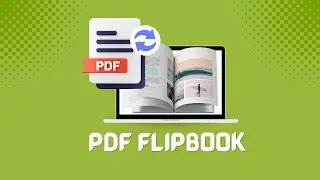 PDF FlipBook | Convert Your PDF files to FlipBook and get a embed link | 