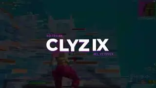 Upcoming montage. Who want the smoke!!! ft (Crotix Fonz) Editor Clyzix