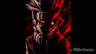[PROLOGO] Una vida difícil persnalidad oculata PARTE 1/?