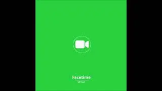 Onur - Facetime (Prod. Onur)