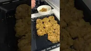 Ужин без хлопот за 15 минут