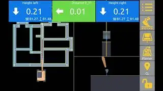 Unicontrol Tip #3: Select reference feature