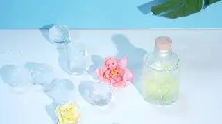 1.9'' Large Ice Cube Tray