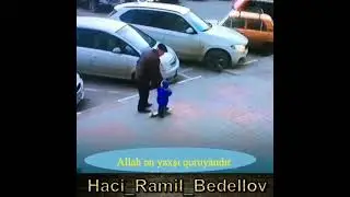 Allahu Akbar