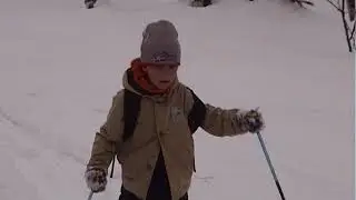 Тогулёнок 2010