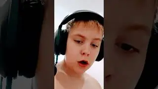 #tiktok #roblox #youtube