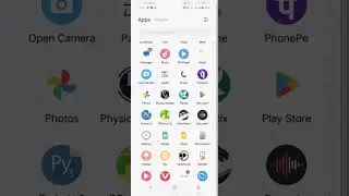 How to Remove Gmail Account from Android phone | | mobile se Email id kaise delete kare