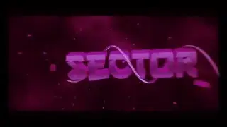 Новое интро  | с каждого  Лайк