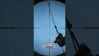 3 piece+