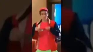 Meu amor por vc é igual minha fome 💕