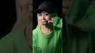 She Is Venom #beatbox #tiktok