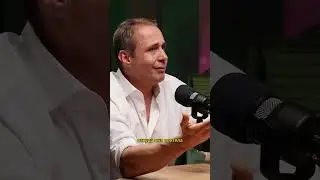 Оскар Хартманн,как научиться пользоваться социальными сетями 