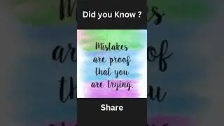 Did you know? #shorts #youtubeshorts #viral #viralshorts #trending #region #shortsfeed #short