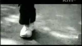 G.O.D. - Remember Love