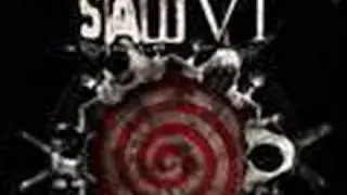 Miss May I "Forgive And Forget" Saw VI Soundtrack