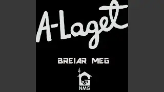 Breiar Meg