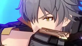 Honkai  Star Rail  first try/fails #honkaiimpact  #honkaistarrail