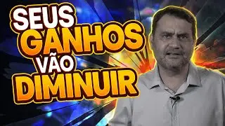 🔴Aplicativo REVELA como serão os GANHOS depois do PLP 12/2024