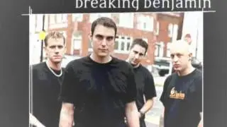 Breaking Benjamin   siga