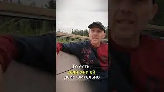Награда для собаки должна быть только за то, что нам необходимо  
