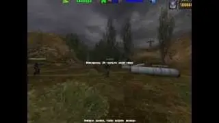 Ник  ТАК