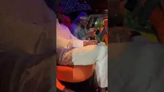 Les gbessiadors