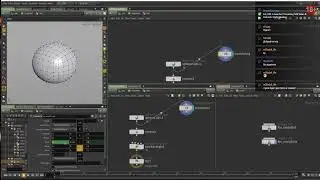 [Unity Shaders] 3. Процедурная анимация - скачущий мячик