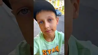 I love you 😍 #funny #comedy #cute
