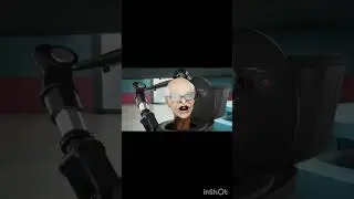 full video 👈 chanell part#3 