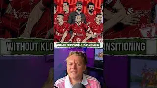 Football Predictions from 2020 (Liverpool Dynasty)