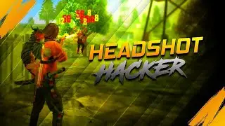 👿Free fire one tap headshot montag👿#short#youtubeshorts#shorts#montag#freefiremontag