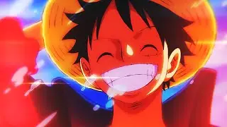 You Make Me Feel - Happy New Year🎁[AMV/EDIT]