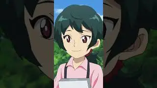 Pri veut en savoir plus sur les marionnettes de Ken Midori 